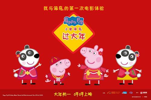 买个假的纽汉姆继续教育学院文凭毕业证